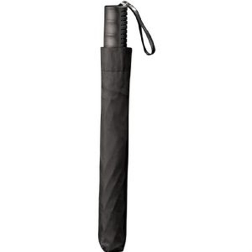 Stromberg Folding Auto Umbrella