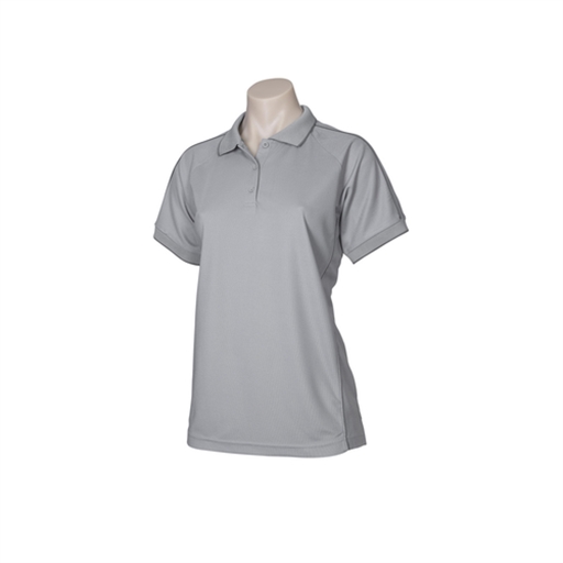 Ladies Resort Polo