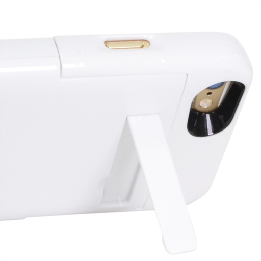 Phone Case Power Bank Iphone6(5000Mah)
