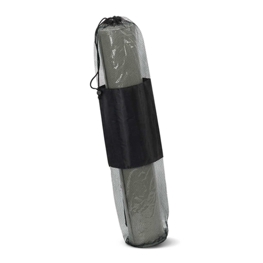Zen Yoga Mat