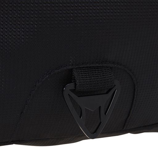 Fortress Laptop Backpack