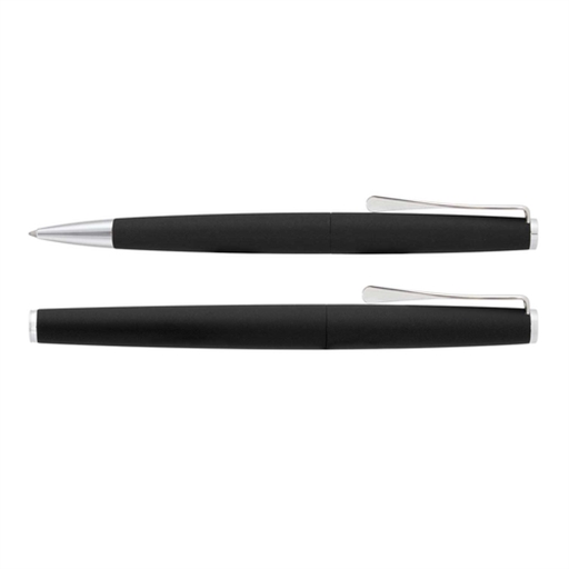 Lamy Studio Pen Set