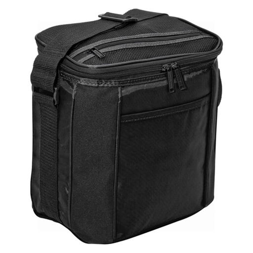 6 Drink Cooler