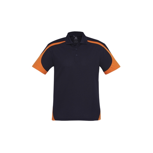 Ladies Talon Polo