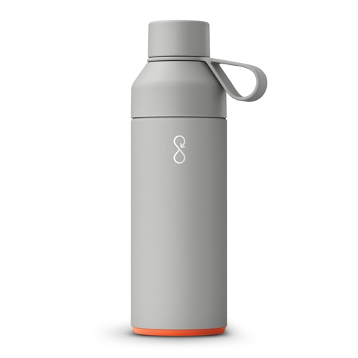Ocean Bottle Original Vacuum Bottle - 500ml