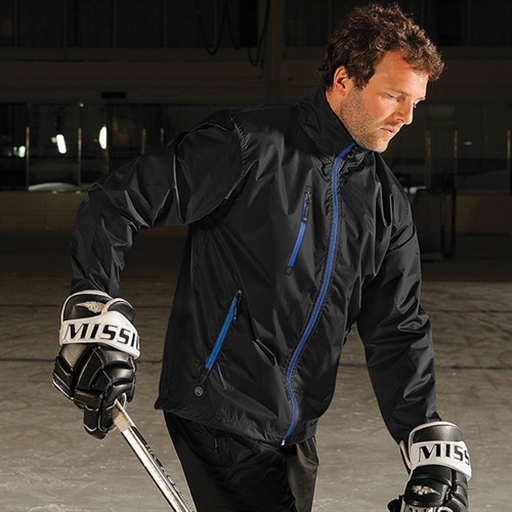 Men's Axis Jacket