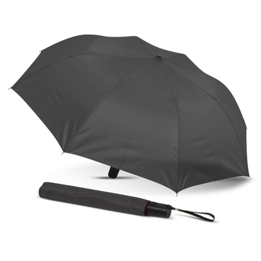 Avon Compact Umbrella