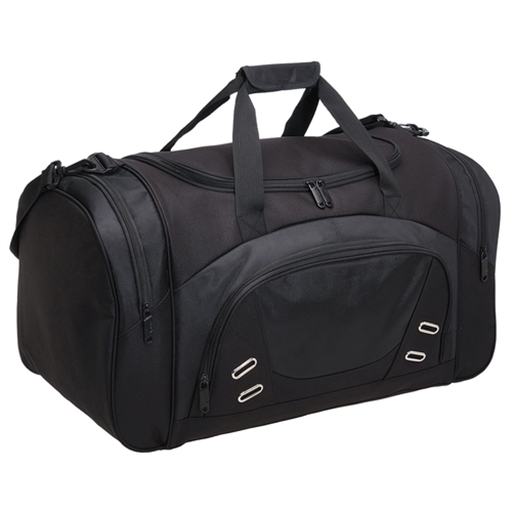 Force Sports Bag