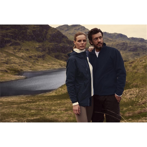 Coventry Ladies Jacket