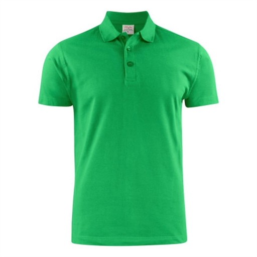 Surf Men's RSX Cotton Polo