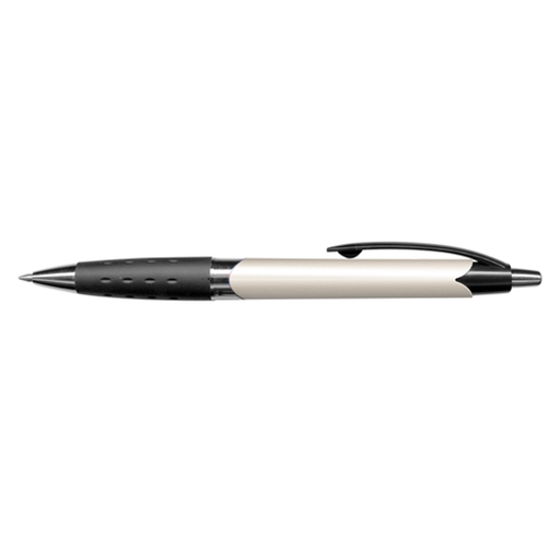 Vista Pen