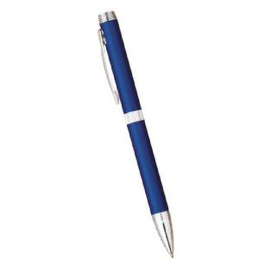 Colonnade Twist Action Ballpoint Pen