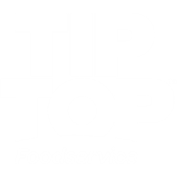 George Weston Foods